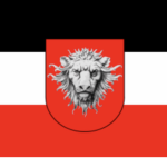 German Imperial States and Colonies