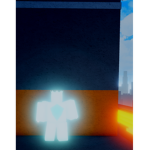 Afterlife gang