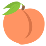 Peach Pirates