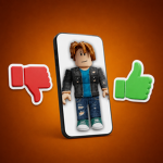 FriendMe Community