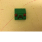 Creeper Bombs Group