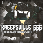 Kreepsville 666