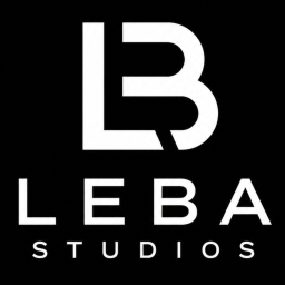 LEBA's events