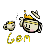 Tea.Inc