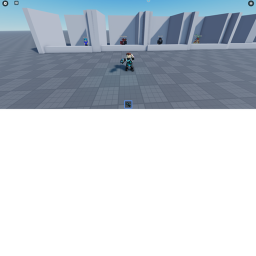 like them or not [update 15]