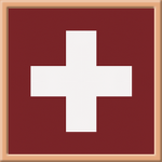Schwеizer Armеe Group Thumbnail