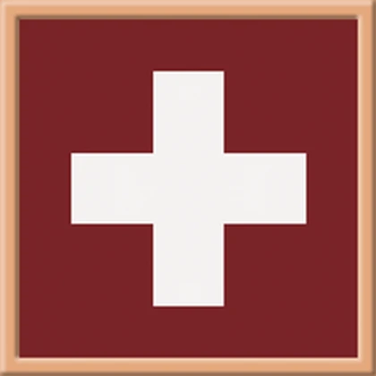 Group Icon
