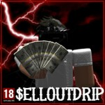 SellOutDrip$