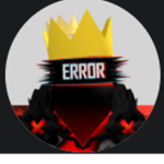 The Reborn Error Group