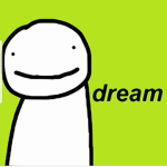Dream fan club (unofficial)
