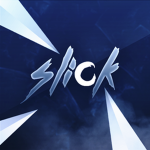 The Slick