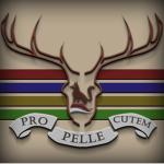 Prince Rupert's Company