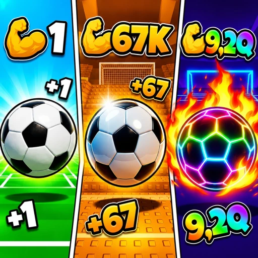 Icon updated
