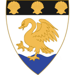 Swan Knights of the Rhumish Keistarr
