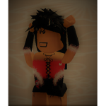 {'~Coco's Clothing~'}