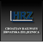 Croatian Railways™