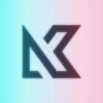 TheKR3W