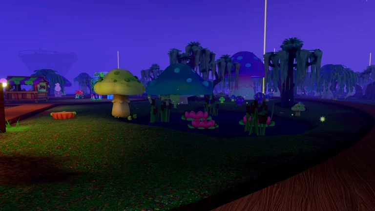 Thumbnail added