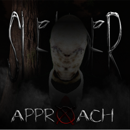 Slender Approach icon