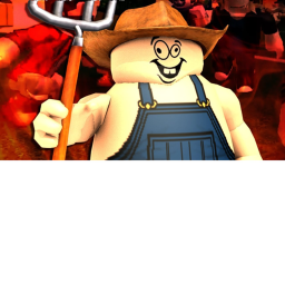Survival The Cleetus The Killer