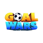Goal Wars Team