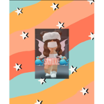 sxndxe