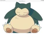 Da Pokémon