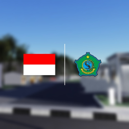 SER SERARJO DISTRICT