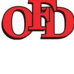 Orlando Fire Deparment