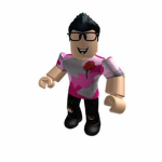 HYPERDYLAN