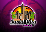 Lucid City Roleplay