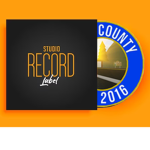 Mano Countric Records