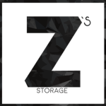 Zhzint's storage