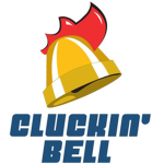 Cluckin' Bell