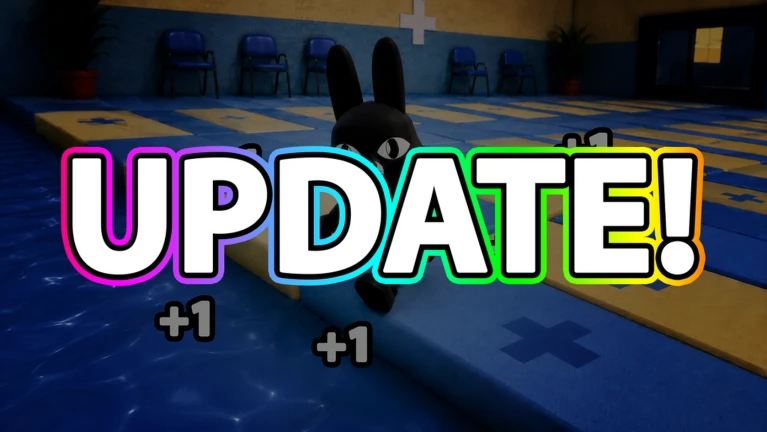 UPDATE 2