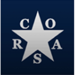 Cohutta Raiders