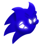 Very Epic Group. Used to be Sonic Codex
