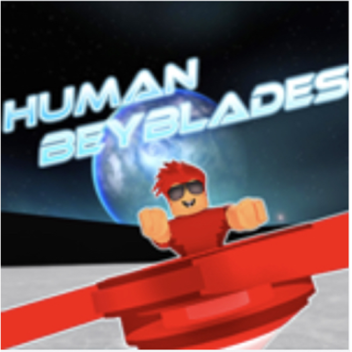 랜덤 베이블레이드 게임