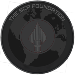 SCPF | | | SPECIAL OPERATIONS