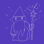 Wizards Forever