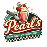 | Pearl's |