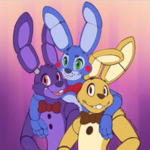 Chillest Plush Channel