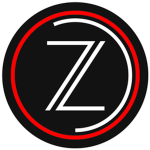 Zyriss Corporation™