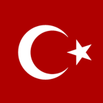 || Turkiye Cumhuriyeti Group Thumbnail