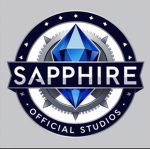 Sapphire Official Studios