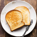 Toaster world