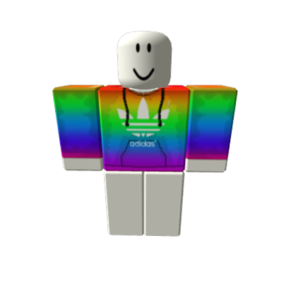 roblox shirt Roblox decal