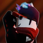 RobertsS Official Fan Group Group Thumbnail