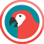 macaw Airlines Offcial Group
