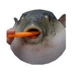Euagh